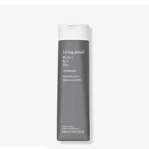 Living Proof Perfect Hair Day Conditioner